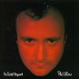 No Jacket Required by Phil Collins CD
