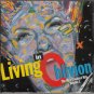 Living In Oblivion:80's Greatest Hits, Vol. 1 CD