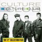 Culture Club 12" Collection Plus CD