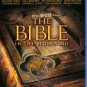 John Huston's The Bible...In the Beginning (Blu-ray)