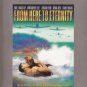 FROM HERE TO ETERNITY (DVD, 1953, Superbit)