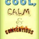 Cool, Calm & Contentious-Merrill Markoe 2011