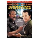 Showtime DvD - Robert Deniro, Eddie Murphy