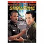 Showtime DvD - Robert Deniro, Eddie Murphy