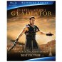 Gladiator (Blu-ray) Russell Crowe, Joaquin Phoenix