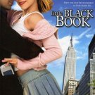 The Little Black Book (DvD) Brittany Murphy