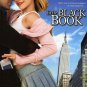 The Little Black Book (DvD) Brittany Murphy
