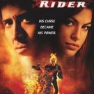 Ghost Rider (DvD, Widescreen) Nicolas Cage