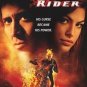 Ghost Rider (DvD, Widescreen) Nicolas Cage