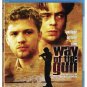 The Way of the Gun [Blu-ray] Ryan Phillippe