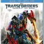 Transformers Dark of the Moon(2-Disc Blu-ray/DVD)