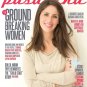 Pasadena Magazine Ground Breaking Women issue