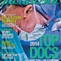 Pasadena Magazine - Top Doctors 07/08-2012 issue
