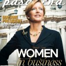 Pasadena Magazine-Women in Business 04/2015 issue