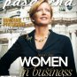 Pasadena Magazine-Women in Business 04/2015 issue