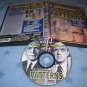 ROD SERLING'S PATTERNS DvD starring Van Heflin