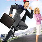 Fun with Dick and Jane (DvD) starring Jim Carrey