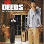 Mr. Deeds (DvD Full Screen) Starring Adam Sandler