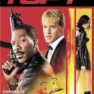 I Spy (DvD) starring Eddie Murphy, Owen Wilson