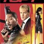 I Spy (DvD) starring Eddie Murphy, Owen Wilson