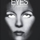 Eyes of Laura Mars(DvD) starring Faye Dunaway