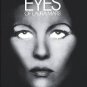 Eyes of Laura Mars(DvD) starring Faye Dunaway