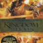 Kingdom of Heaven(DvD)Orlando Bloom, Liam Neeson