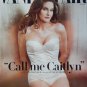 Vanity Fair - Caitlyn Jenner Cover 07/2015