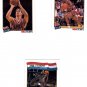 1984 Hoops McDonalds US Olympic Basketball Dream