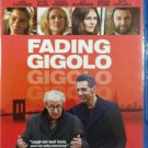 Fading Gigolo (Blu-ray) John Turturro, Sofia Vergara