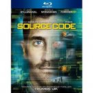 Source Code (Blu-ray)Jake Gyllenhall, Vera Farmiga