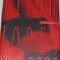 Flesh Tones by M.J. Rose July 2002 1st Edition Hardcover