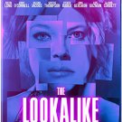 The Lookalike (Blu-ray)starring Justin Long, Jerry O'Connell, Jillian Jacobs