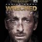 Wrecked [Blu-ray] starring Adrien Brody