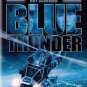 Blue Thunder (Blu-ray) starring Roy Scheider, Candy Clark & Daniel Stern