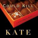 If Looks Could Kill by Kate White (2002, Hardcover) 1st Edition, 1st Printing