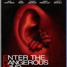 Enter the Dangerous Mind (Bluray)Jake Hoffman, Nikki Reed, Scott Bacula