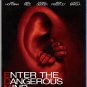 Enter the Dangerous Mind (Bluray)Jake Hoffman, Nikki Reed, Scott Bacula