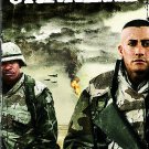 Jarhead (DVD) BRAND NEW Jake Gyllenhaal, Chris Cooper & Jamie Foxx