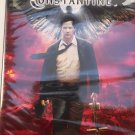 CONSTANTINE DvD Full Screen  starring Keanu Reeves & Rachel Weisz