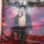 CONSTANTINE DvD Full Screen  starring Keanu Reeves & Rachel Weisz