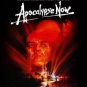 Apocalypse Now/Redux *New* Starring Marlon Brando & Robert Duvall