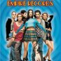 Empire Records (Blu-ray Disc, 2015)