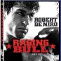 Raging Bull (Blu-ray) starring Robert De Niro, Joe Pesci, Cathy Moriarty