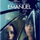 The Truth About Emanuel (Blu-ray) starring Jessica Biel & Kaya Scodelario