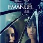 The Truth About Emanuel (Blu-ray) starring Jessica Biel & Kaya Scodelario