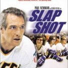 Slap Shot (25th Anniversary Special Edition) DvD - Paul Newman