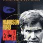 Patriot Games DvD Widescreen Collectors Edition - Harrison Ford