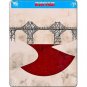 The Bridge on the River Kwai Steelbook (Blu-ray) William Holden