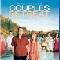 Couples Retreat (Bluray) starring Vince Vaughn, Jason Bateman